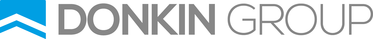 Donkin Group